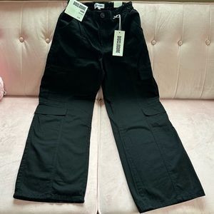 Disclosure cargo pants size 29